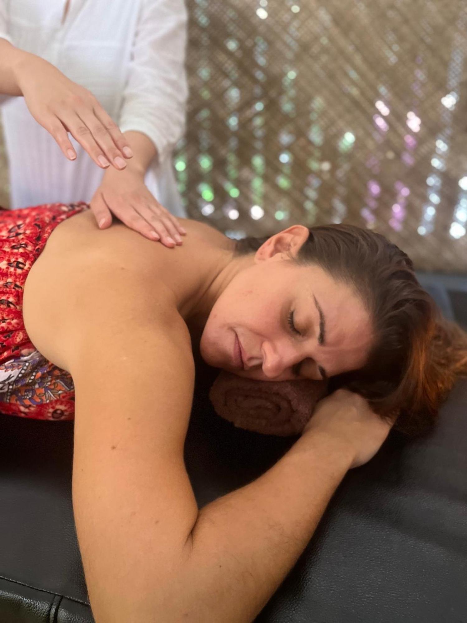 Hotel Tattwamasi Ayuryoga With Breakfast And Yoga Varkala Esterno foto