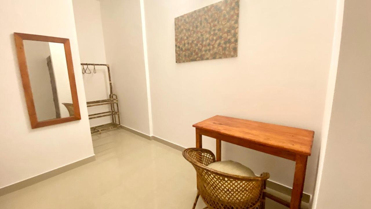 Hotel Tattwamasi Ayuryoga With Breakfast And Yoga Varkala Esterno foto